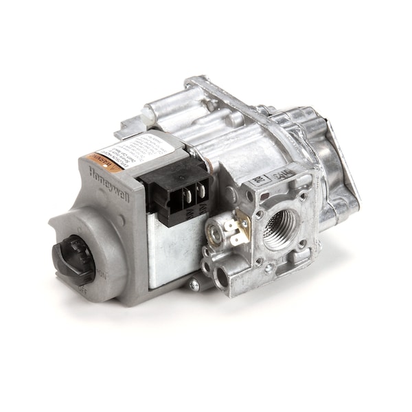 Cleveland Valve;Gas;L.P.Honeywell 1064001 - main